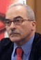 ΛΑΖΑΝΑΣ ΜΑΡΙΟΣ ΚΩΝΣΤΑΝΤΙΝΟΣ ΛΑΖΑΝΑΣ ΜΑΡΙΟΣ ΚΩΝΣΤΑΝΤΙΝΟΣ